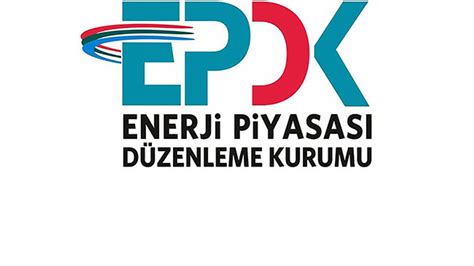 E­P­D­K­­d­a­n­ ­ç­ı­k­a­n­ ­h­a­b­e­r­l­e­r­e­ ­y­a­l­a­n­l­a­m­a­